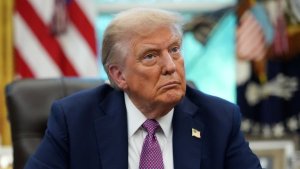 Gaza: Intambara ishobora kurangira vuba