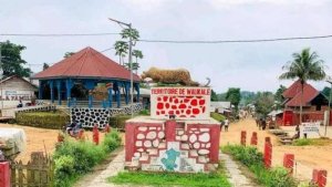 Ingabo za RDC zasenye ikiraro cy'ingenzi muri Walikale