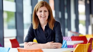 U Bwongereza: Minisitiri yacyeje uburyo u Rwanda rusubiza mu buzima busanzwe abahoze muri FDLR 