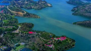 Rusizi: Umusore akekwaho kwica nyina yarangiza akikata igitsina