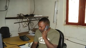 Burundi: Colonel afunzwe akekwaho gushaka kohereza ikawa mu Rwanda