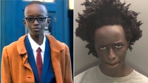 Yari yarabwiye Se ko azamwica: Ubuhamya bw'umuryango wa Axel Rudakubana wishe abana batatu mu Bwongereza