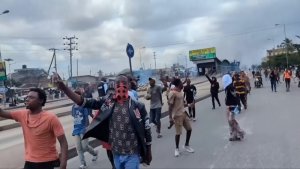 Tanzania: Abarenga 240 bashinjwe icyaha cyo kugambanira igihugu