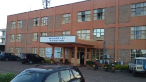 Huye: Umusaza w'imyaka 72 yasanzwe ku nzira yapfuye