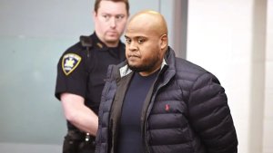 Umuforomo yatawe muri yombi azira gukubita umwana w'imyaka itanu yavuraga