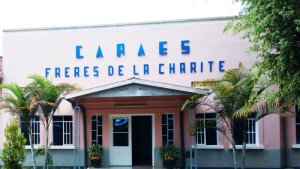 Umubare w'Abanyarwanda bafite ibibazo by'ubuzima bwo mu mutwe waragabanyutse - MINISANTE