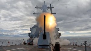 U Rwanda rwavuze ku ngaruka intambara ya Amerika na Iran ishobora kugira ku bukungu bwarwo