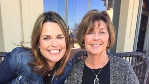 Hashyizweho miliyari 1,4 Frw k'uwabona umukecuru w'imyaka 84 wabuze