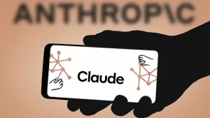 U Rwanda rwasinye amasezerano y'imikoranire n'ikigo cya Anthropic gikora Claude AI