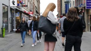 Reba ibihugu 10 uburaya bwemewe n'amategeko