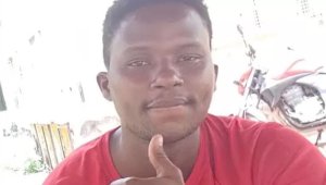 Brazil: Abaregwa gukubita Moïse Kabagambe kugeza apfuye bafashwe, ibirambuye ku iyicwa rye