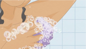 Menya ibanga ryo guhumura neza