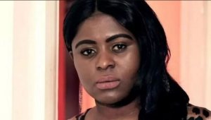 Ghana: Afite nyababyeyi ebyiri, inkondo z'umura ebyiri, n'ibitsina bibiri