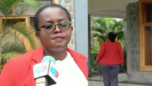 Musanze: Wa muyobozi watengushye abanyamakuru yahishuye impamvu yabimuteye