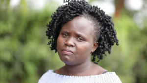 Kenya: Abagore basabwa guhitamo akazi cyangwa abana babo b'impinja