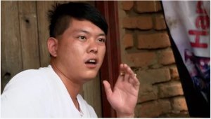 Malawi :Umushinwa yahagaritswe kubera amashusho y'ivangura ruhu yasohoye