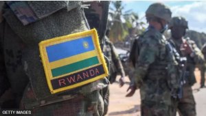 Inzobere za ONU zavuze ko zifite “ibimenyetso bikomeye” bishinja u Rwanda gufasha M23
