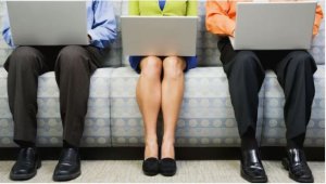 ONU: uburinganire bwuzuye ku Bagabo n'Abagore bushobora gutegerezwa mu myaka 300