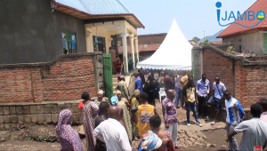 Rubavu:Banze gushyingura uwo Polisi yarashe itababwije ukuri icyabiyiteye