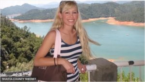 Umugore wahimbye ko yashimuswe yakatiwe gufungwa amezi 18