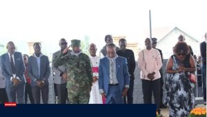 Abagifite ingengabitekerezo ya Jenoside i Musanze bongeye gukeburwa