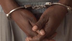 Zambia: Umugabo yihekuye umwana w'amazi 8 amuziza ikintu gitangaje 