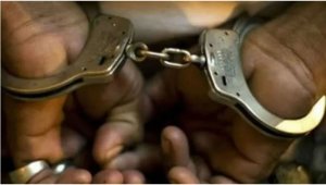 Umukozi wo murugo ukekwaho kwica nyirabuja agatoroka yafashwe avuga n'icyabimuteye