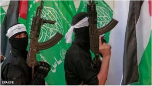 Palestina: Urubyiruko ntirwizera ubuyobozi bw'igihugu kandi ngo ntanicyo bubamariye 