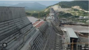 Guvernoma ya Ethiopia yongeye kubura ingingo y'iyubakwa ry'urugomero kuri Nile