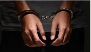 Kirehe: Hari Gitifu wafatiwe mu cyuho anyereza Miliyoni 5FRW