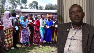 Rubavu: Abaturage barashinja ubwambuzi kompanyi ya Kazoza wamamaye muri dosiye y'Abakono