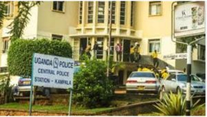Uganda:Police yategeye akayabo uzayifasha kubona uwarashe Pasiteri Bugingo 