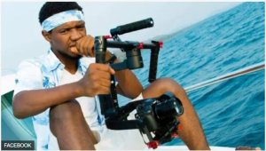 Burundi:Umunyamakuru wa Akeza.net yatawe muri yombi n'urwego rw'ubutasi