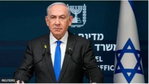Netanyahu yasabye 'imbabazi' kubera impfu z'abashimuswe mu gihe imyigaragambyo ikomeje