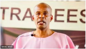 Urukiko rwakatiye Rashid gufungwa imyaka 7 kubera guhakana no gupfobya jenoside