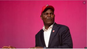 Mozambike: Daniel Chapo Yatsinze Amatora y'Umukuru w'Igihugu