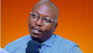 Fatakumavuta dosiye ye yageze mu bushinjacyaha