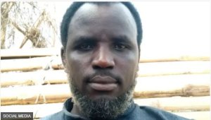 Twirwaneho yemeje urupfu rwa "General" Michel Rukunda uzwi nka Makanika