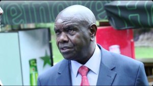 Ubujurire bwa Mironko bwatewe utwatsi