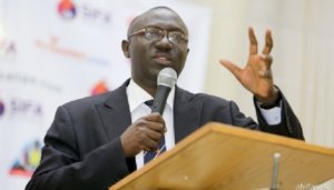 'Abanze kwitandukanya n'abacengezi bose barishwe'-Amagambo yatumye Pasiteri Zigirinshuti Michel ahagarikwa muri ADEPR