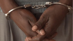 Huye: Umugabo yafatiwe mu cyuho ari gusambanya umwana w'imyaka itanu