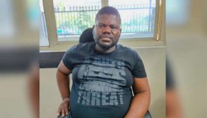 Umunya Nigeria yatuburiye abagore 300 b'Abahinde abarya akayabo abizeza kubarongora