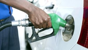 Ibiciro by'ibikomoka kuri peteroli byiyongereye cyane