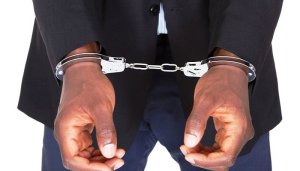 Kayonza:Umusore arashinjwa gusambanya umwana yigishaga 