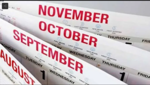 Wari uziko ushobora kumenya imico y'umuntu ugendeye ku kwezi yavutsemo?