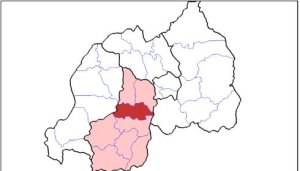 Ruhango: Nyabarongo yishe Abanyeshuri babiri barohamye bashaka kuyogamo