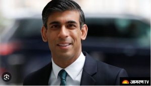 Ubwongereza: Abategetsi bashobora kugira itegeko umushinga wo kohereza abimukira 