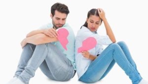 Dore abasore 7 umukobwa akwiriye kugendera kure mu rukundo