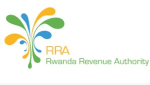 12 Job Positions of Technical Officer in charge of tally at Rwanda Revenue Authority: (Deadline 9 August 2023)