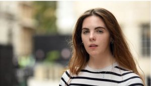 Ubuhamya bw'umunyamakuru wa BBC wahindutse umutiganyi kubera Netflix